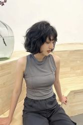 -17style壹柒造型