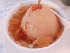 -点点心点心专门店(湾仔店)