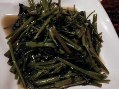 -滇道云南特色料理(康定路店)