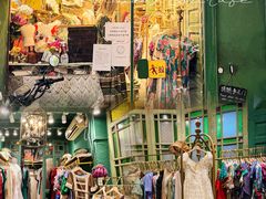 -西关84·History·Art·Cafe