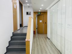 -中央芭蕾舞团·中芭艺蕾(酒仙桥明星校区)