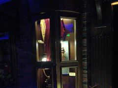 -骑士KTV(红谷滩万达店)