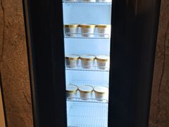 -一宽宽宴(白浮泉路店)