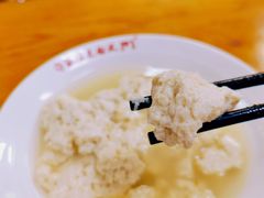 -蒋家槟豆面皮(友爱路店)
