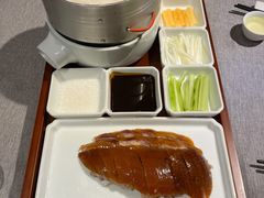 -凯逸轩·匠心粤菜(中城名仕汇店)