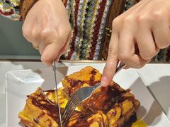-深仔记正宗云吞面(尖沙咀店)