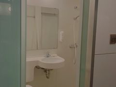 -锦江之星品尚(武汉协和医院取水楼地铁站店)