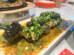 -豫见湘土情(工人路店)