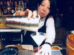 -飛鳥製茶