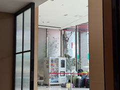 -柏曼酒店(广州长隆旅游度假区汉溪长隆地铁站店)