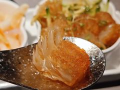 -同仁四季椰子鸡(无锡滨湖万象汇店)