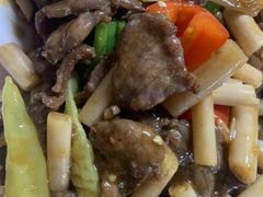 -思远客家菜馆(巴伐利亚店)