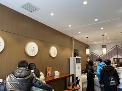 -拾叁茶(罗汉巷店)