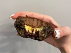 -好利来(桃源店)