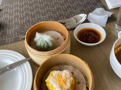 -自助山(合和中心商场店)