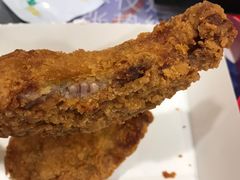 -麦当劳(杭州萧山文源店)