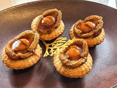 -宝丽轩中餐厅BAOLIXUAN