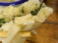 -正宗天津烧麦馆(柳州路店)