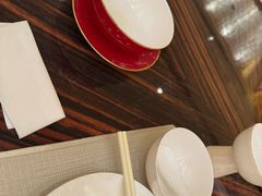 -香宫中餐厅·大连香格里拉(人民路店)
