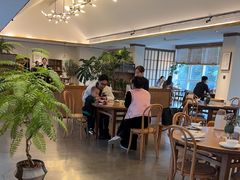 -墨宴(西洋湖店)