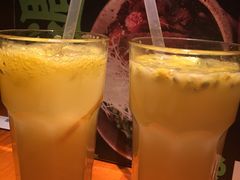 -醉虎传(南锣鼓巷店)