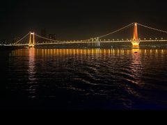 -船长9号·精致湖北菜(江滩店)