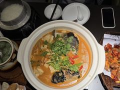 -明丰小渔馆(明月路店)