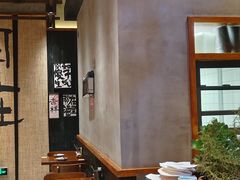 -8PINTS八品脱·日料·烧鸟·精酿小酒馆(莘庄店)