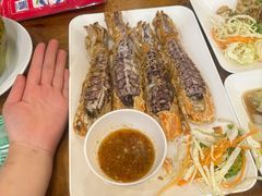 -两兄弟Song Pee Nong(2号店)
