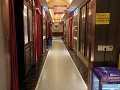 -蜀厨小匠·民间川菜(犀浦店)