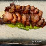 贵宾请入坐[比心]