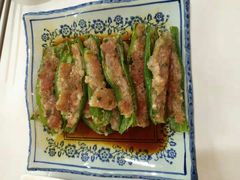 -和乐喜宴海鲜酒家(骏荣广场店)