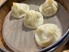 -老城南.鸭血粉丝汤(夫子庙店)