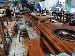 -陈记泸州酸菜豆花火锅(建设路店)