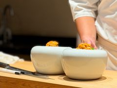 -松涛日本料理