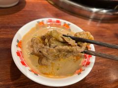 -胖姐社区老火锅(北京总店)