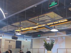 -小田油焖小龙虾(双井店)
