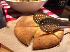 -西贝莜面村(近铁城市广场店)