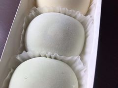 -Baker S·t Lu焙璐甜品(逸天城店)