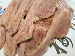 -元鼎宝驴香·全驴宴(江宁店)