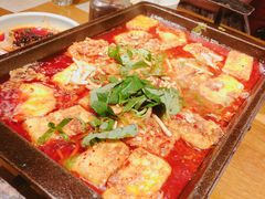 -别院里音乐餐酒吧(双流航空港店)
