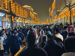-大名府