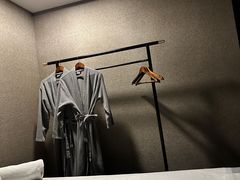 -麦舍MaiMassage(张杨路店)