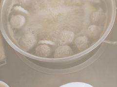 -万祥牛肉火锅(金龙店)