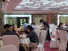 -良友·海鲜青岛菜(五四广场店)