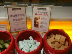 -堂会·KTV·自助餐·团建聚会(天河店)