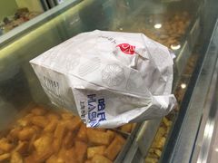 -上海哈尔滨食品厂(淮海中路店)