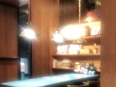 -平江桃花源记(新光天地店)