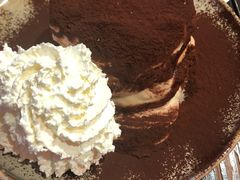 -MIKAKU(万达广场上海宝山店)