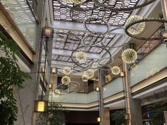 -上海虹桥宾馆(郁锦香品牌酒店)